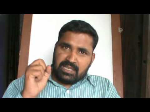 SPECIAL COMMODITY (MCX ) TRADING TIPS BY MONEYGURU PANKAJ JAIN PART001