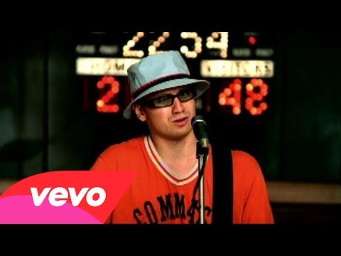 Wheatus - Teenage Dirtbag