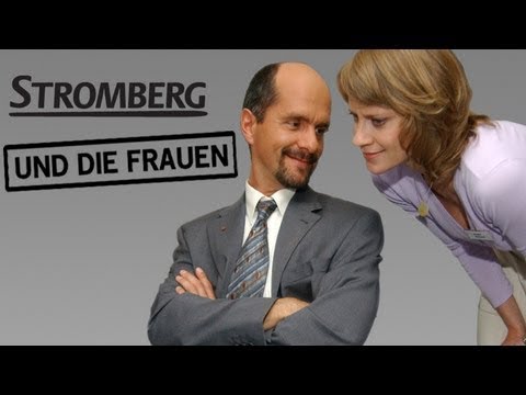 Die Frauen - Stromberg Themen #5