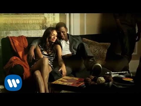 Jason Derulo - Whatcha Say (Video)