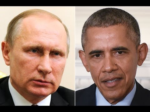 The Real Truth Behind The U.S and Russia Ceasefire in Syria