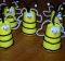 bees - for instructions, visit: 
<a ...