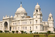 Kolkata, India