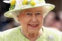 The Queen celebrates her 90th birthday in Windsor.