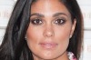 Rachel Roy.