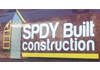 SPDY Built Construction