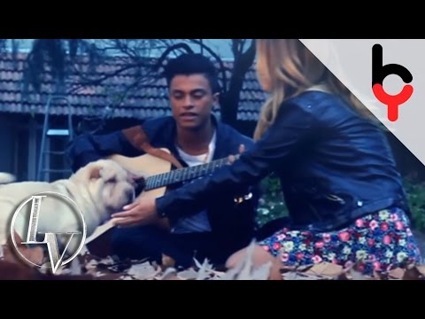 Te Encontre - El Vega [Vídeo Oficial] 2015