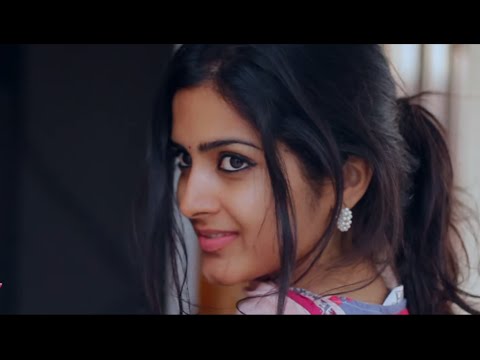 VindhyaMarutham - Telugu Independent Film 2015 || Directed by Sreekar || Presented by iQlik