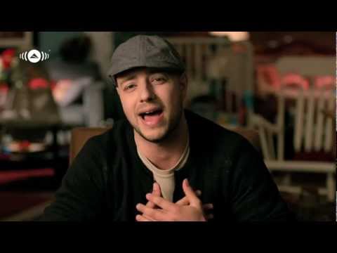 Maher Zain - For The Rest Of My Life | Official Music Video