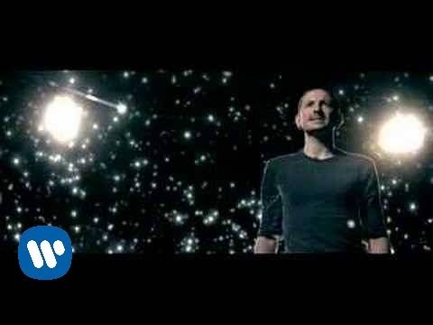 Linkin Park - Leave Out All The Rest (Official Video)