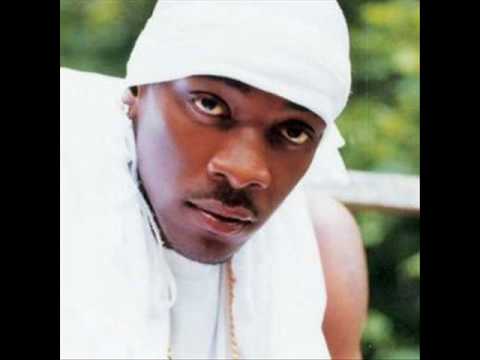 Petey Pablo Freek A Leek