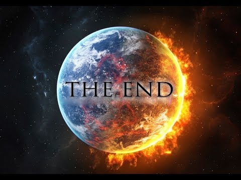 (HD) What if the Earth STOPS Spinning- (Full Documentary)