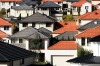 The top 10 per cent of earners collect almost half the negative gearing tax deductions, the research finds. 