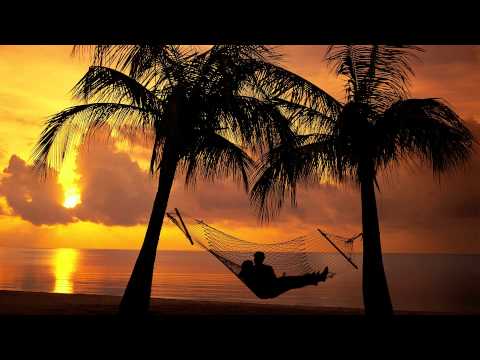 3 HOURS Best Romantic Relaxing music "Wonderful Piano"