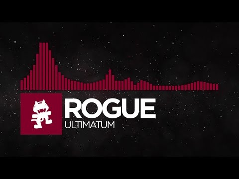 [Trap] - Rogue - Ultimatum [Monstercat Release]