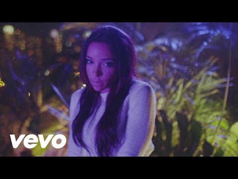 Snakehips - All My Friends ft. Tinashe, Chance The Rapper