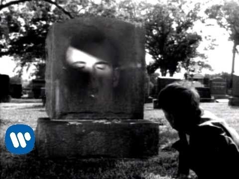 Pantera - Cemetery Gates (Official Video)