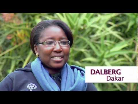 An introduction to Dalberg Global Development Advisors