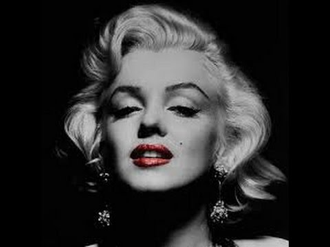 Central Intelligence Agency (CIA) Agent Confesses To Marilyn Monroe Killing On Deathbed