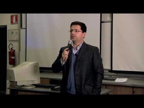 Economics of European Integration - Prof. Carlo Altomonte