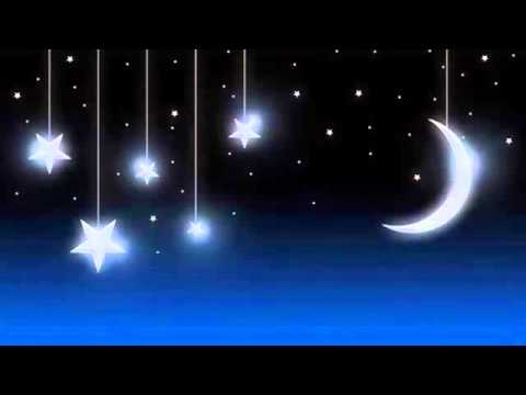 ♫♫♫ 4 HOURS of BRAHMS LULLABY ♫♫♫   BABY SLEEP MUSIC   BABY RELAXING MUSIC   BEDTIME