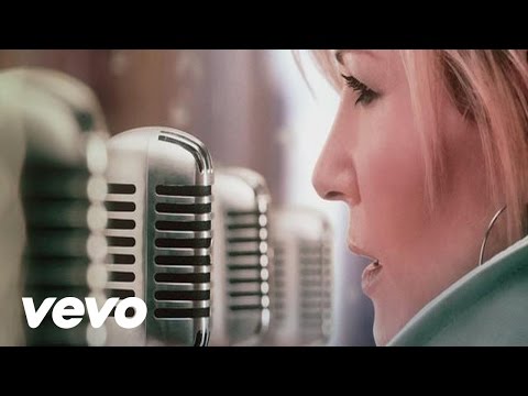 Dido - No Freedom