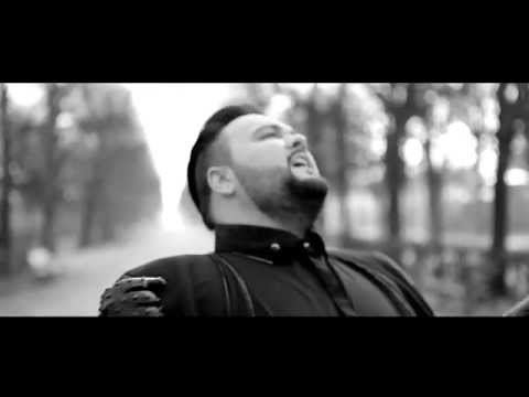 JACQUES HOUDEK - Nov čovjek