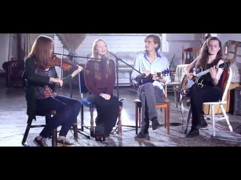 Little Things Mean A Lot - axa advert - full song - best live music - ( AXA ) tv. 2014