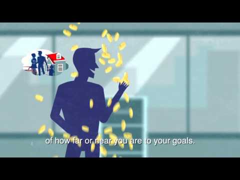 AXA Philippines_4 Basic Principle of Financial Planning