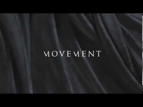 Movement - Like Lust