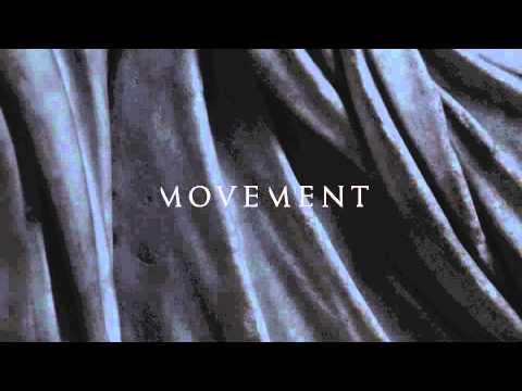 Movement - Ivory