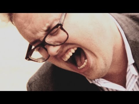 St Paul & The Broken Bones - I've Been Loving You (Otis Redding cover) - A Take Away Show