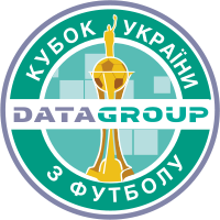 Ukrainian Cup.svg