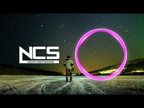 Disfigure - Summer Tune [NCS Release]