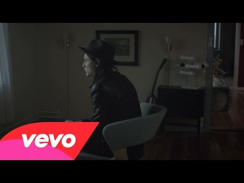 James Bay - Let It Go