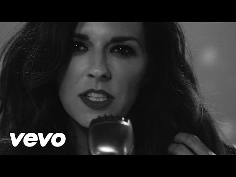 Little Big Town - Girl Crush