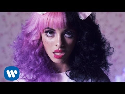 Melanie Martinez - Dollhouse (Official Music Video)