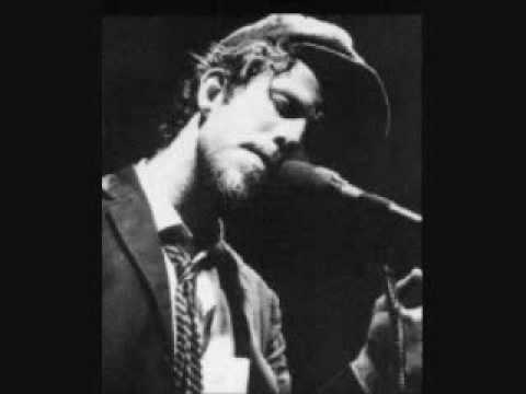 Tom Waits - In Between Love