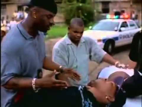 Cash Money Millionaires - Baller Blockin (FULL MOVIE)