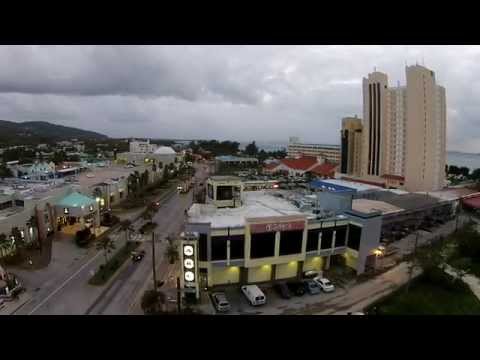 Garapan  -  SAIPAN , Northern Mariana Islands   U.S.A.