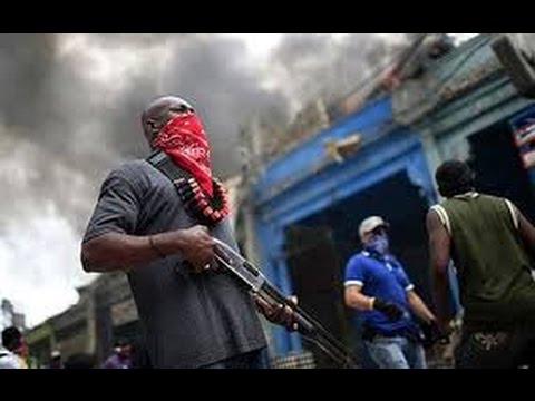 Amazing Documentary HD ✪ Gangs Drug Cartel War in Mexico ✪ HD 2015