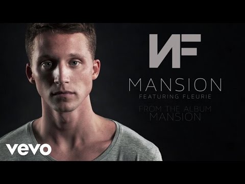 NF - Mansion (Audio) ft. Fleurie