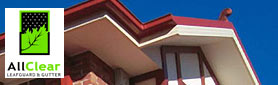 Roofing & Roofing Repairs