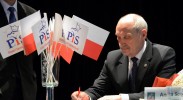 Antoni-Macierewicz-pis-poland-tea-party