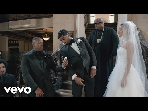 Yo Gotti - Down In the DM