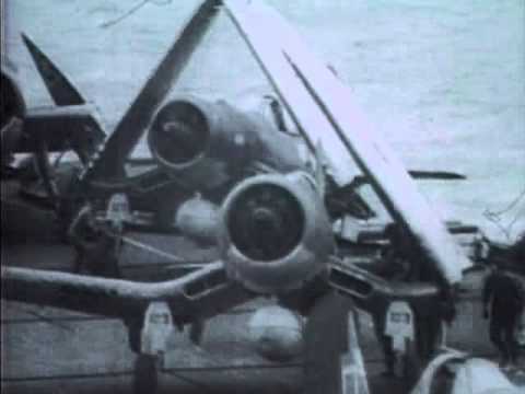 Great Planes - Vought F-4U Corsair