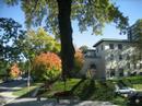 An Awesome Tour of Carnegie Mellon University