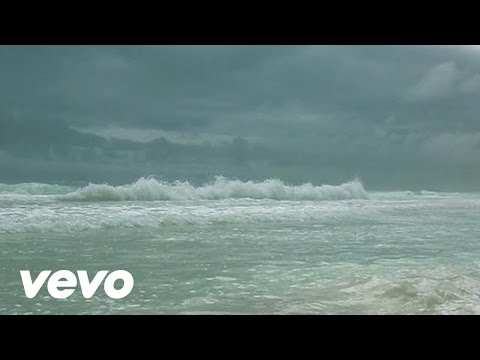 Mr. Probz - Waves (Robin Schulz Remix Radio Edit)