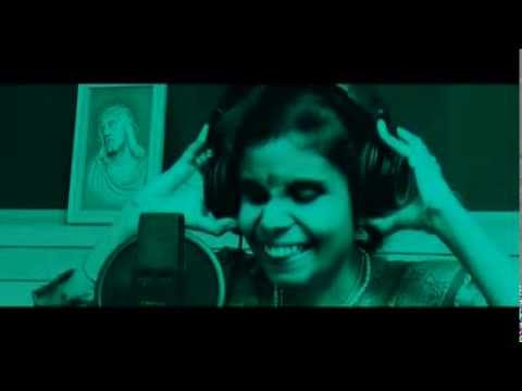 Ottakku Padunna (Nadan Movie song by Vijayalakshmi)