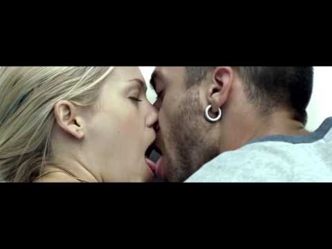 CITIZENS! - True Romance